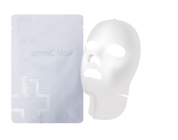 Regenic-Mask