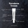 TMP-tyroderm-cream