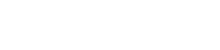 tHermo-logo-white