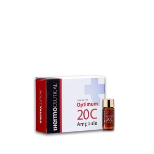 Optimum-20C-ampoule-box