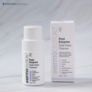 Post-Enzyme-Daily-Deep-Cleanser