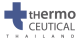 tHermoCEUTICAL-Logo